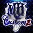 MHCustomz
