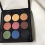 MAC Light Festival EyeShadow Palette x9 Image 3