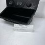 Hyundai Tucson Twin Double 12v Power Socket Outlets With Trim 2017 84630-d79104x A2l5b3s Image 8