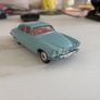 Corgi Jaguar Image 2