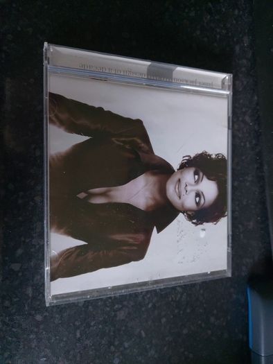 Janet Jackson