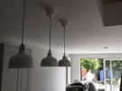Electrician Image 8