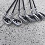 Ping G400 Golf Iron Set Image 3