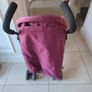 Stroller Image 3