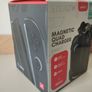 Nintendo Switch Accessories Bundle Image 3