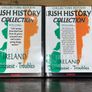 The Troubles 20 DVDs Image 2