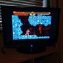 Makyo Densetsu The Legendary Axe PC Engine. Image 6