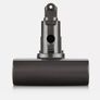 Dyson DC45 battery Image 4