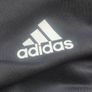 Man United Track Top Image 4