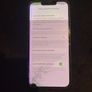 iPhone 13 (Smashed screen) Image 6