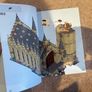 Lego Instructions (Harry Potter &  Friends) Image 5