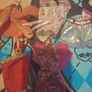 high school musical barbie dolls Image 5