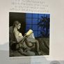 Book Light - Zelco Itty Bitty - Vol 2 Edition - Brand New Image 6