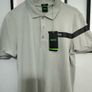 mens tshirts Hugo boss Image 2