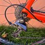 Lapierre Audacio 100 Image 7