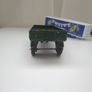 Modern Diecast Truck Collection - Siku, Matchbox, Crescent Toys Image 9