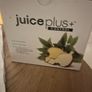 juice plus control sachets. The viral weight loss supplement Image 2