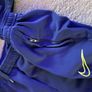 Nike tracksuit Image 3
