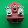 Postage - 15 x Bircher Pressure Wave Switch DW40 / Pressure Closes Contact Image 8