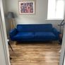 Sofa Bed Image 2