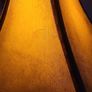Old world floor Lamp Image 3