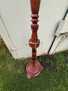 Coat hanger