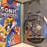 Sonic Heroes Ps2 Image 3