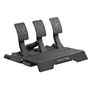 Fanatec F1 Bundle Image 2