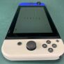 Nintendo Switch Image 5