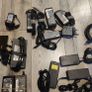 laptop chargers all for 100 Image 3