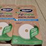 Dental Floss Image 2