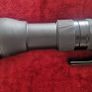 Tamron 150 600 for canon Image 4