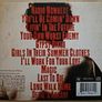 Bruce Springsteen CD - Magic Image 2