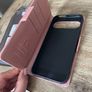 Phone case for Google Pixel 9 Pro XL Image 3