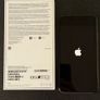 iPhone 11 128GB Image 3