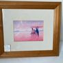 Selection of Framed Prints / Photo Frames Image 5