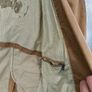 Vintage camel active jacket Image 7