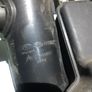 Kia  Ceed JD 1.6 CRDI Air Resonator Box 28221a5800 Image 3
