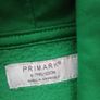 Boys St Patrick's jumper.age 5/6 Image 6