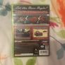 Cars Race O Rama Xbox 360 Complete with Manual Image 3