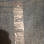 Tommy hilfiger ladies Jeans size 18 20 brand new Image 5