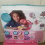 Kids sewing machine Image 7
