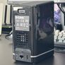 D-Link ShareCenter DNS-320L Network Storage (NAS) Image 2