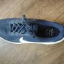 Nike Comfort UK 12 US 13 Image 2