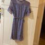 ladies dress Image 2