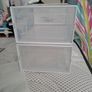 Shoe boxes Image 4