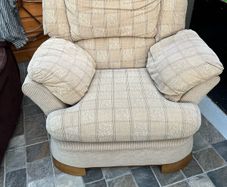 Furniture suite