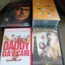 Vhs Tapes Image 2