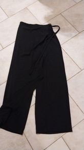 Size  m zara