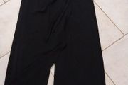 Size  m zara